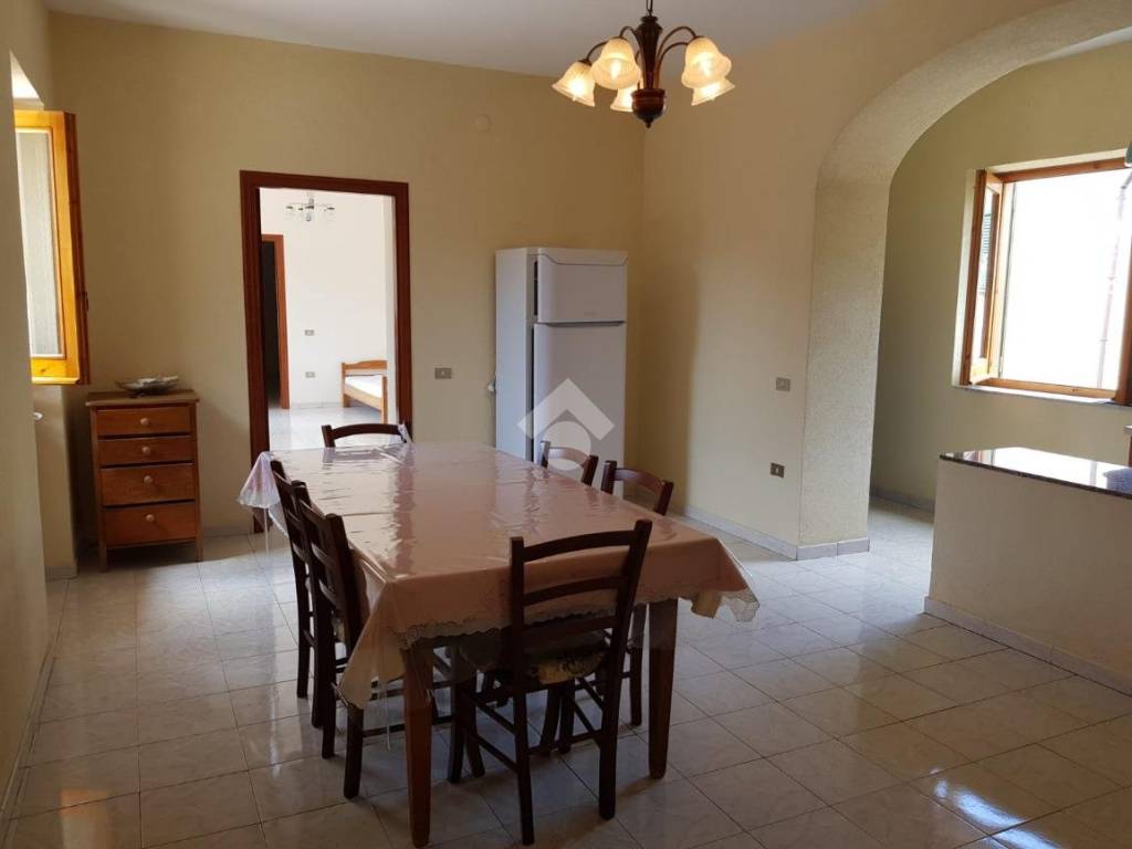 Appartamento a Durazzano in via gennaro cice - Foto 3