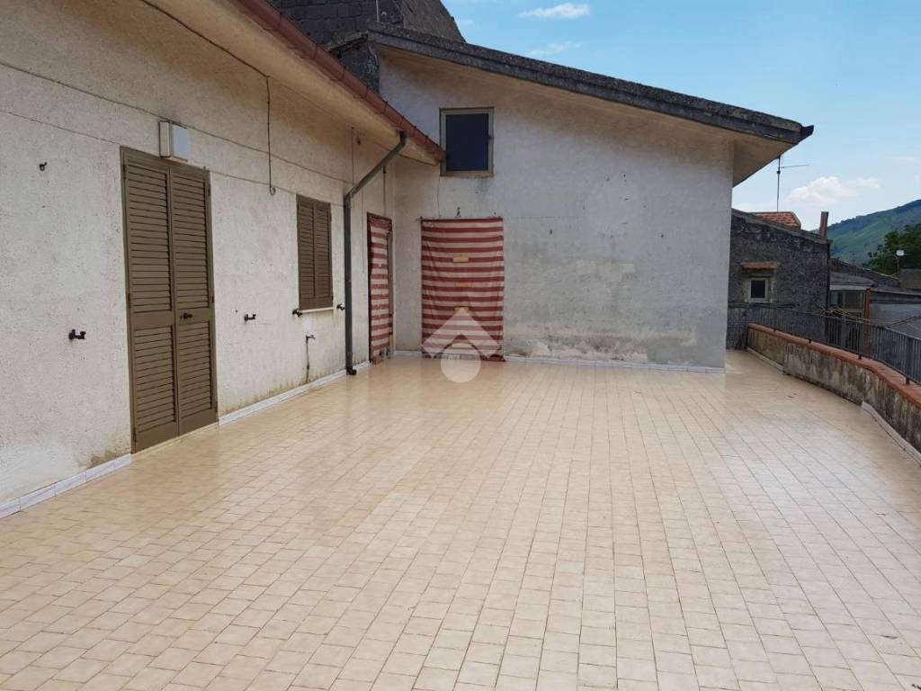 Appartamento a Durazzano in via gennaro cice - Foto 4