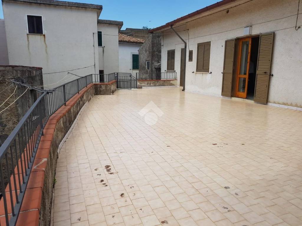 Appartamento a Durazzano in via gennaro cice - Foto 5