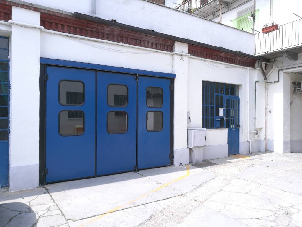Palazzo / stabile a Asti - Foto 2