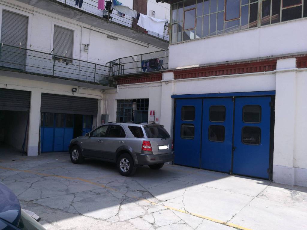 Palazzo / stabile a Asti - Foto 3