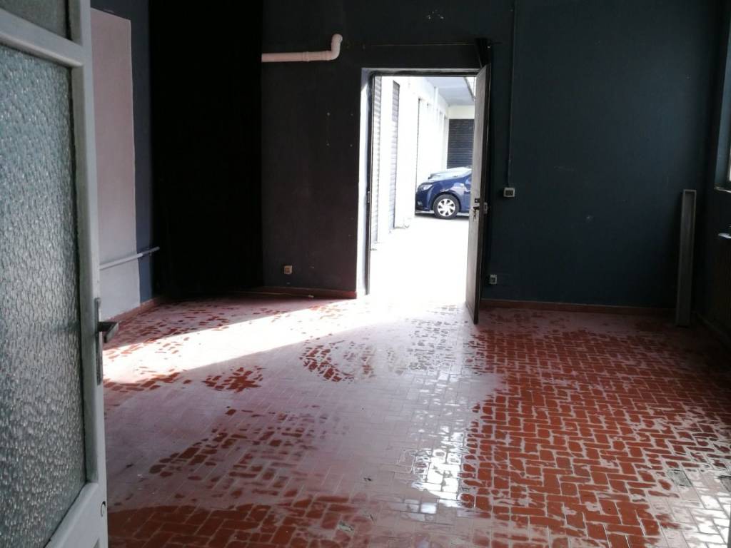 Palazzo / stabile a Asti - Foto 5
