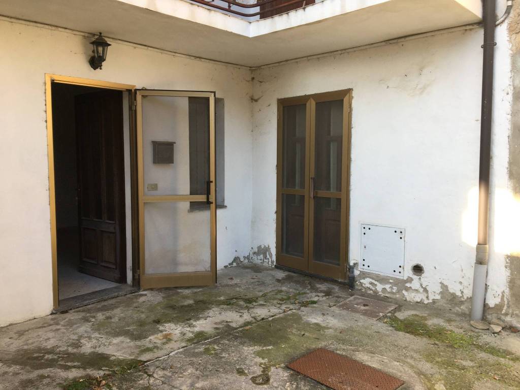 Appartamento a Dorzano in Via Guglielmo Mosca, 3 - Foto 3