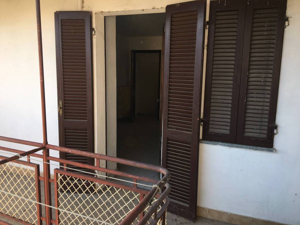 Appartamento a Dorzano in Via Guglielmo Mosca, 3 - Foto 4