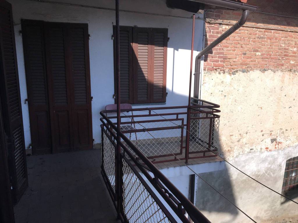 Appartamento a Dorzano in Via Guglielmo Mosca, 3 - Foto 5