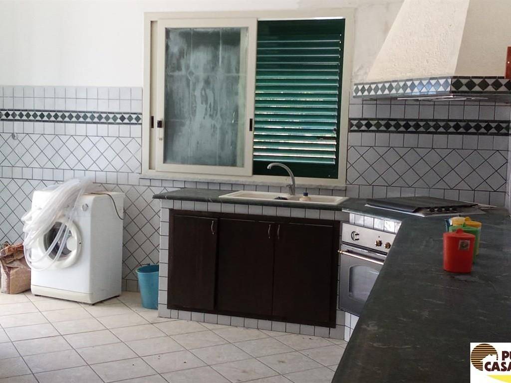 Villa a Monreale in Via delle Rose Caculla, 13 - Foto 5