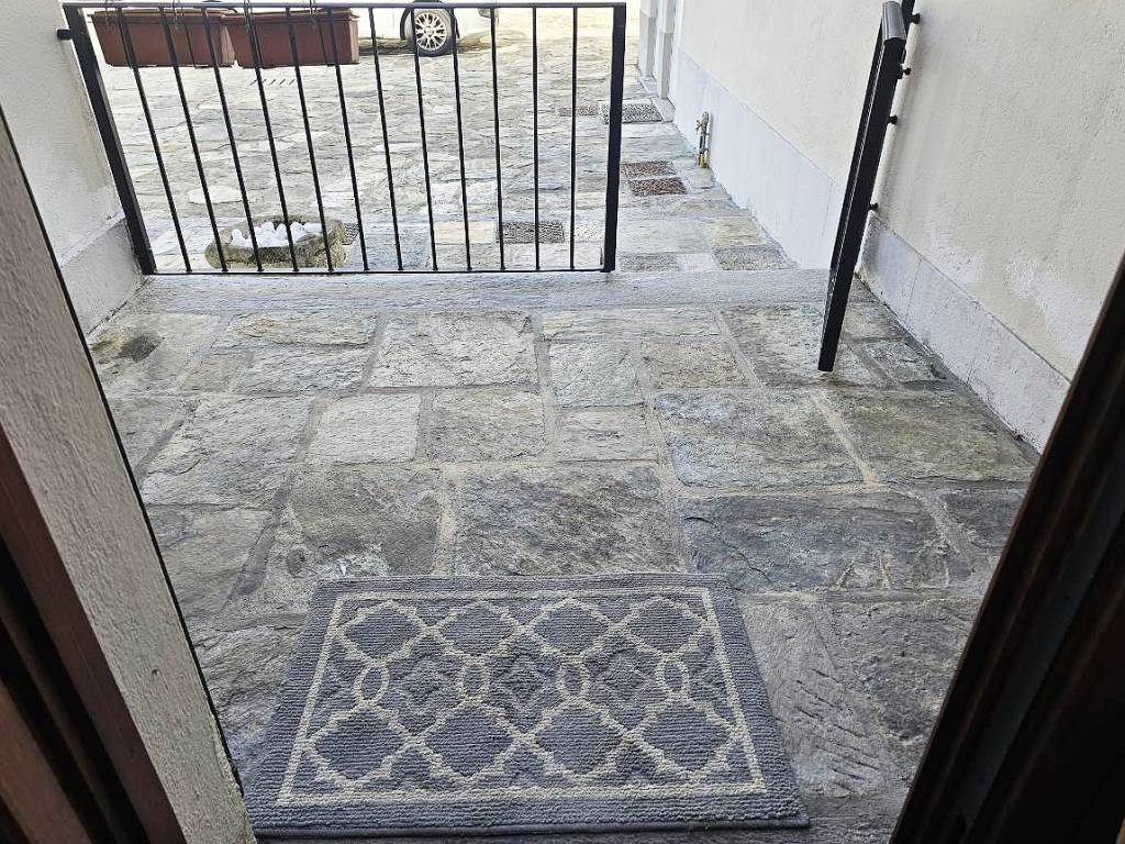 Appartamento a Cantù in Via Carlo Cattaneo, 1 - Foto 5