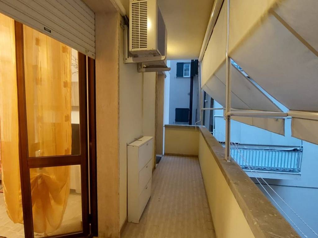 Appartamento a Viareggio in Viale Daniele Manin, 4 - Foto 5