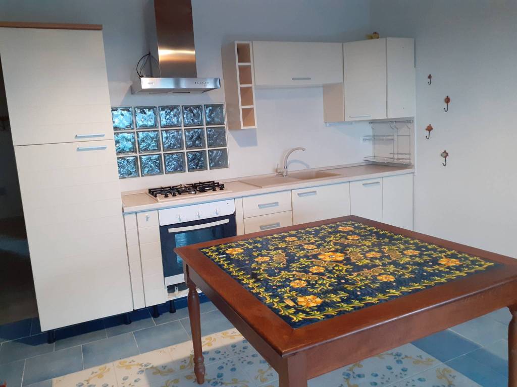Villa a Ugento in SP91, 79 - Foto 4