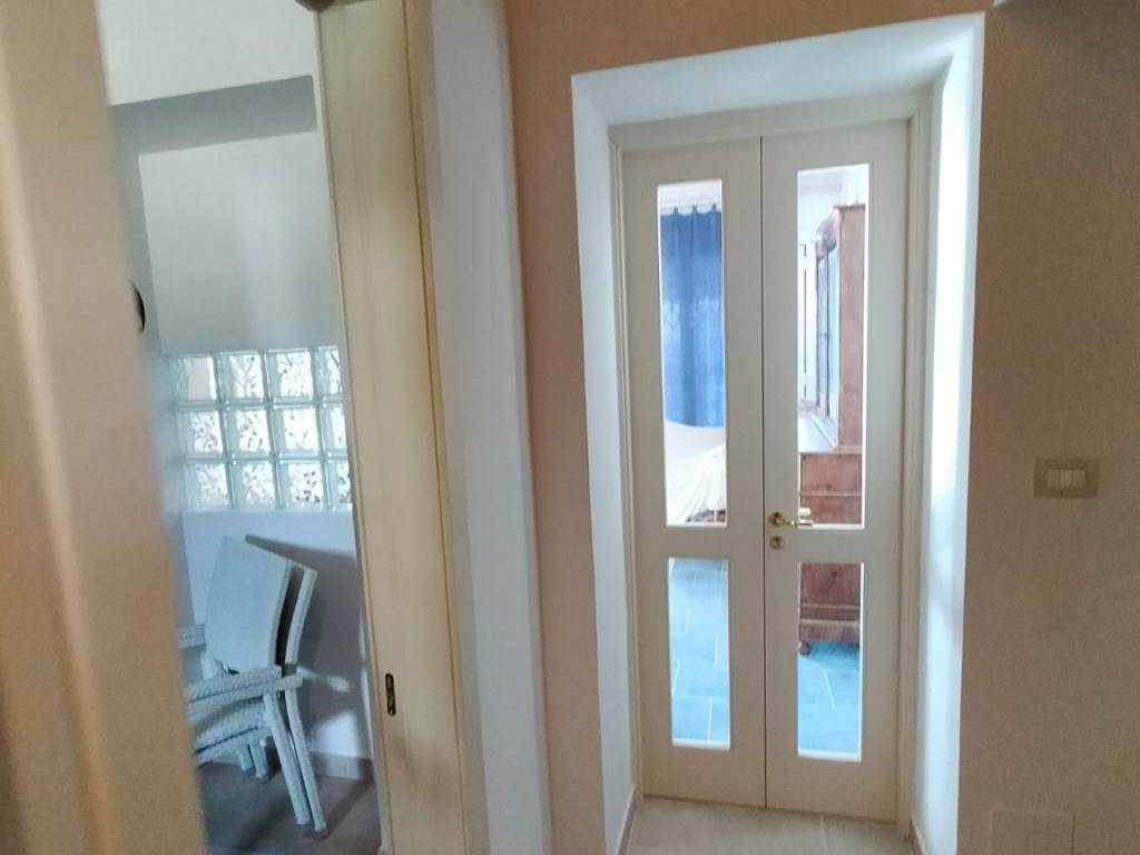 Villa a Ugento in SP91, 79 - Foto 5