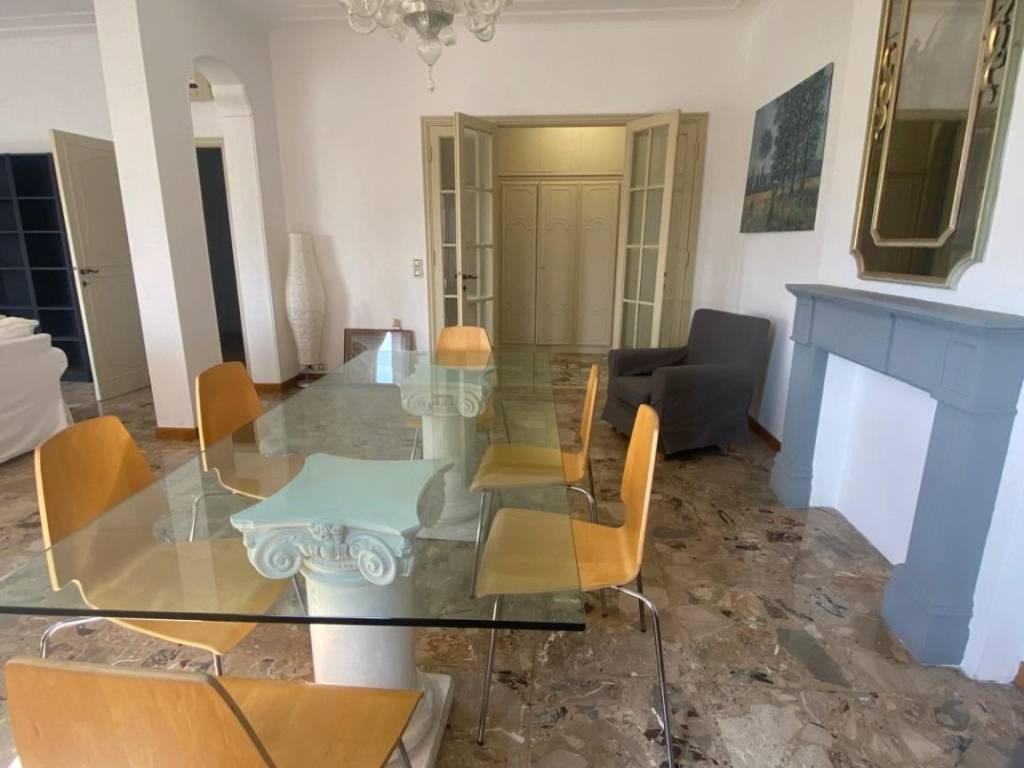 Appartamento a Parma in Strada Giuseppe Mazzini, 43 - Foto 2