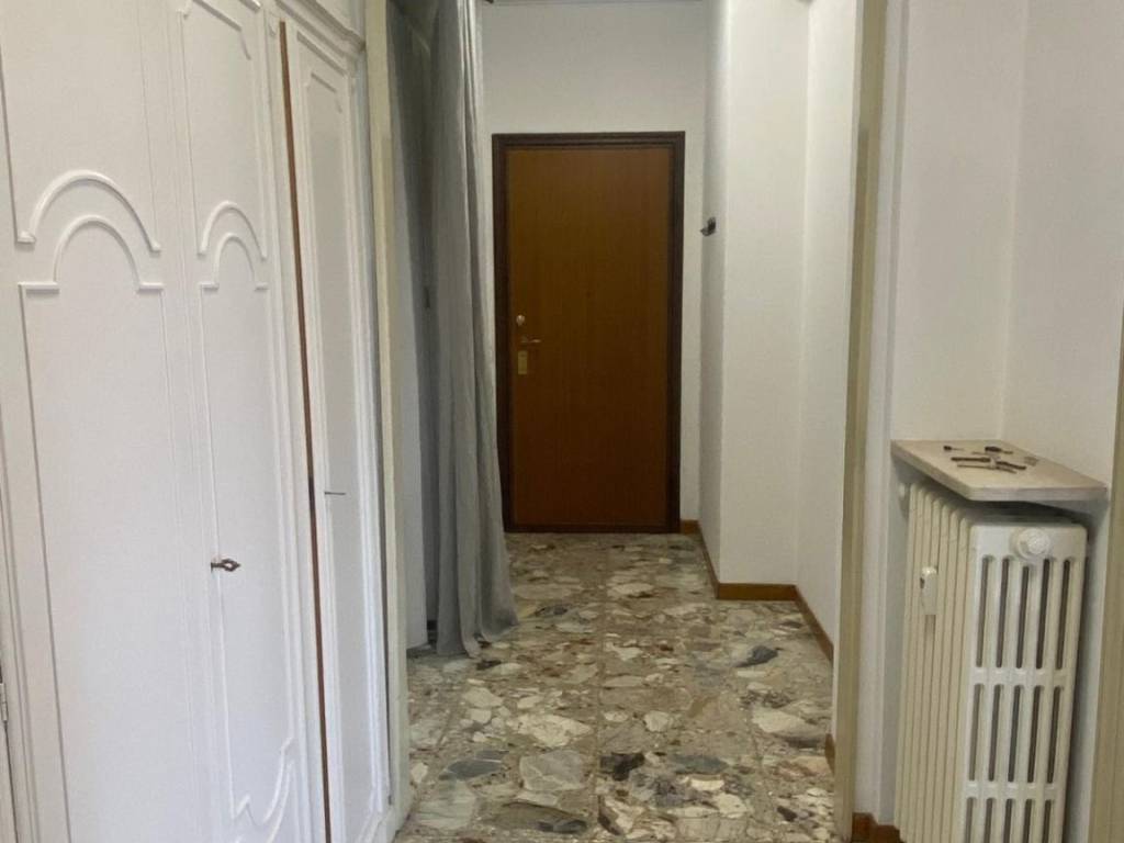Appartamento a Parma in Strada Giuseppe Mazzini, 43 - Foto 4