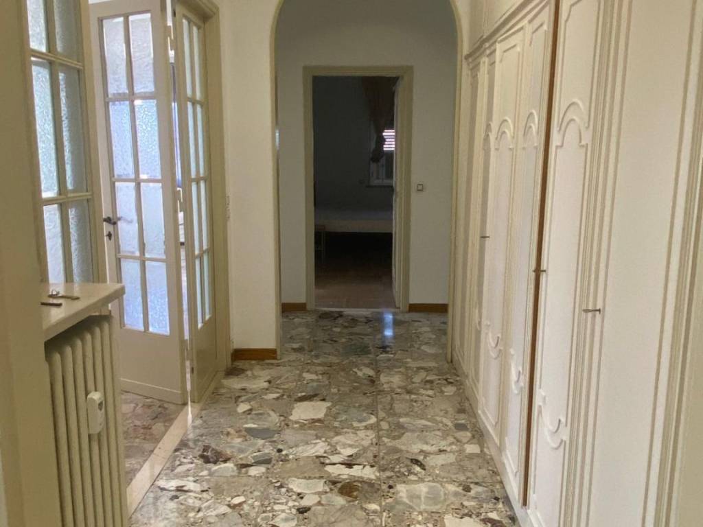 Appartamento a Parma in Strada Giuseppe Mazzini, 43 - Foto 5