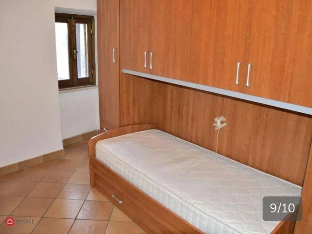 Villa a Cerreto di spoleto - Foto 2