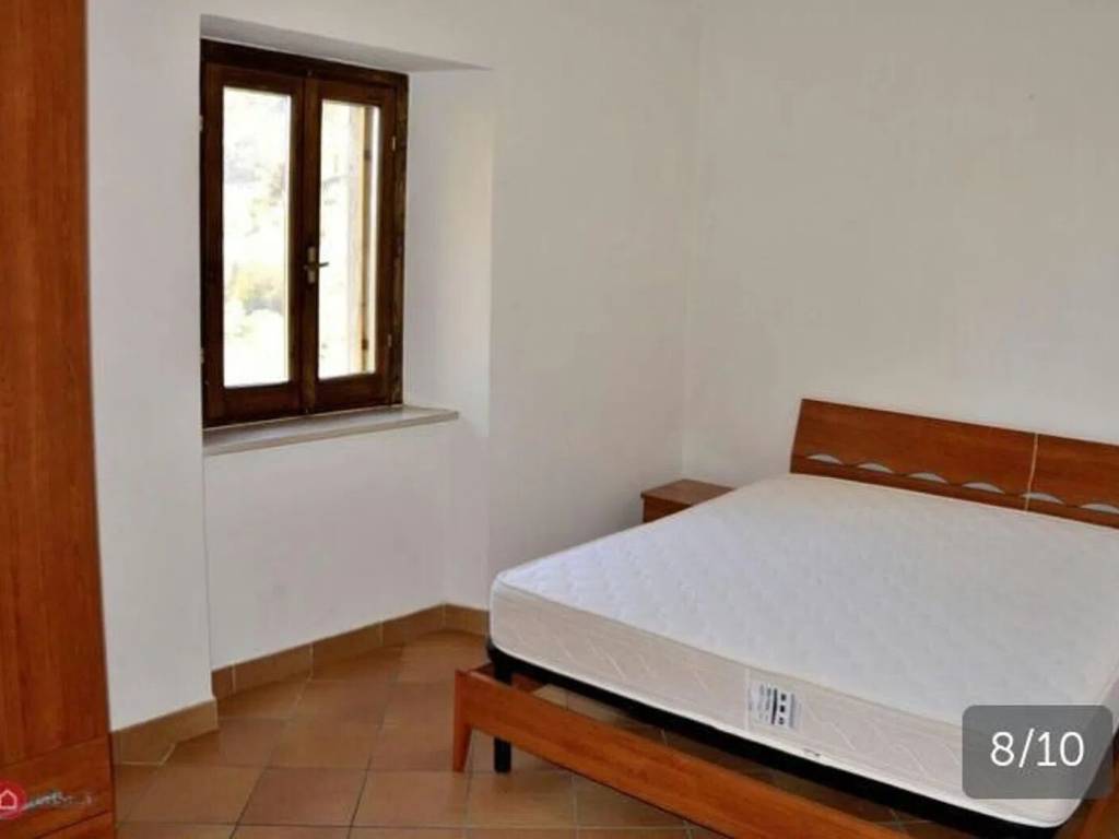 Villa a Cerreto di spoleto - Foto 5