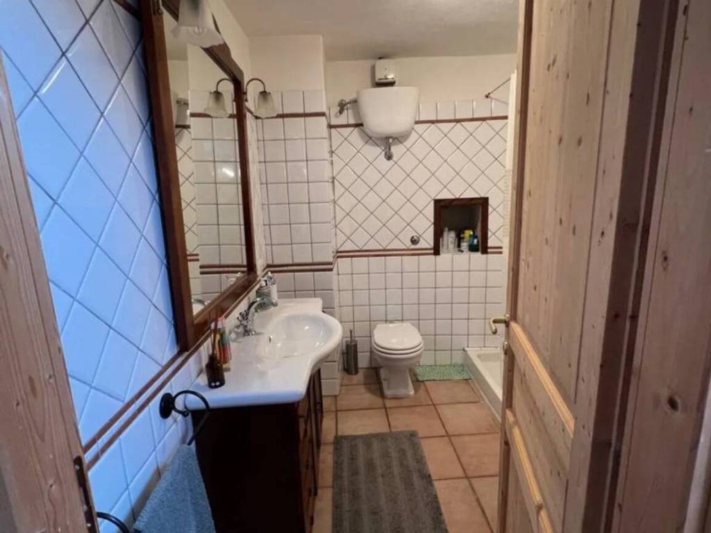 Villa a Spoleto - Foto 2