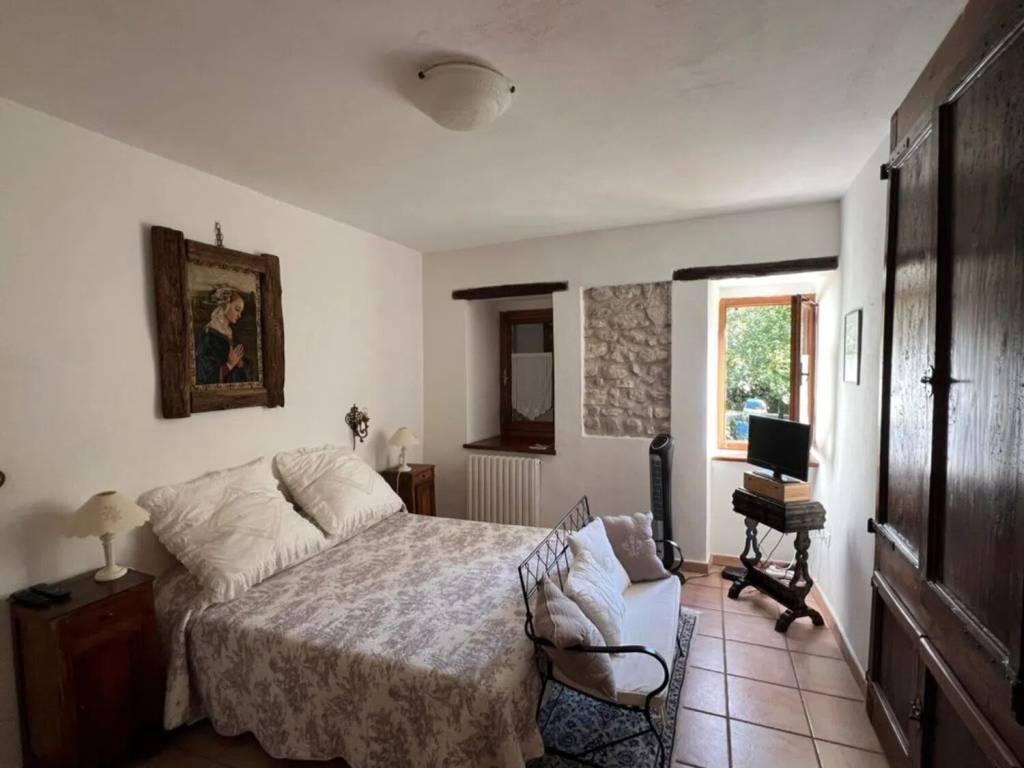 Villa a Spoleto - Foto 3