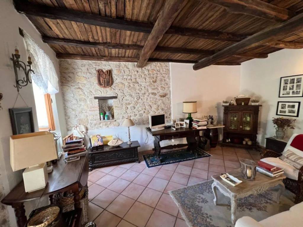 Villa a Spoleto - Foto 4