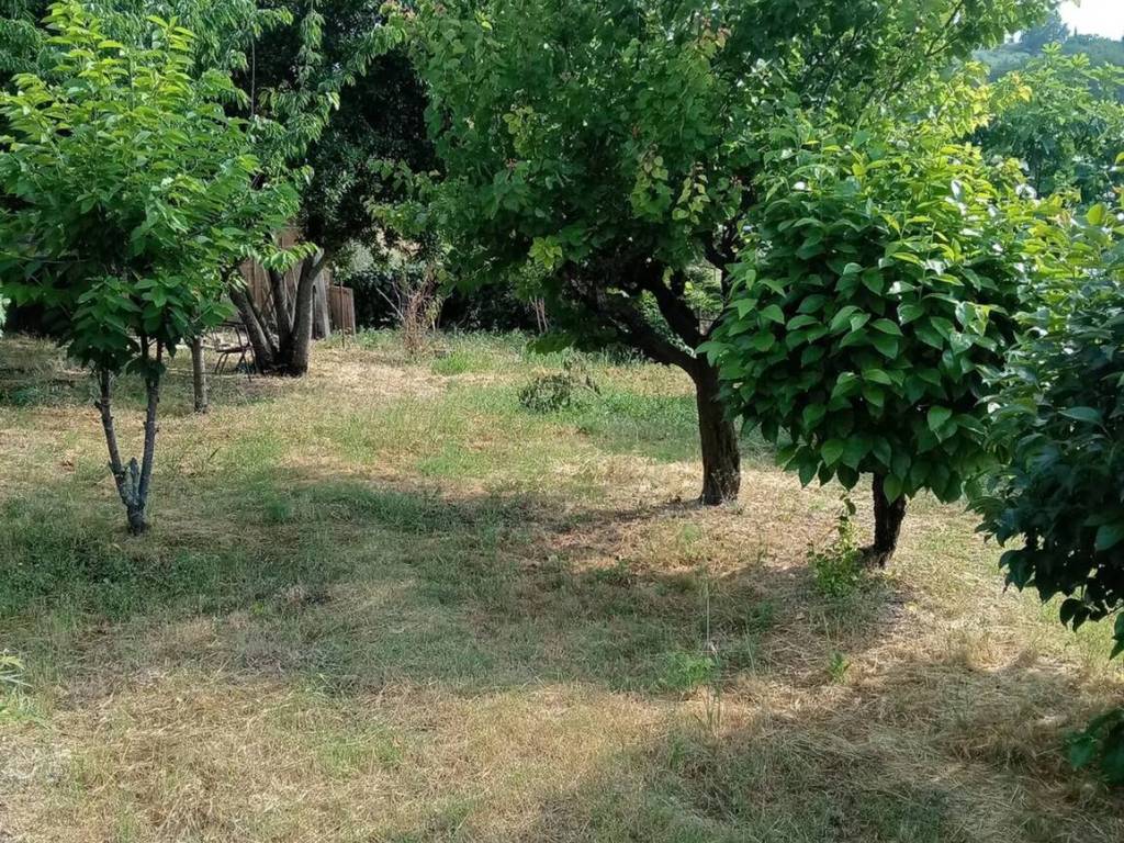 Villa a Spoleto - Foto 2