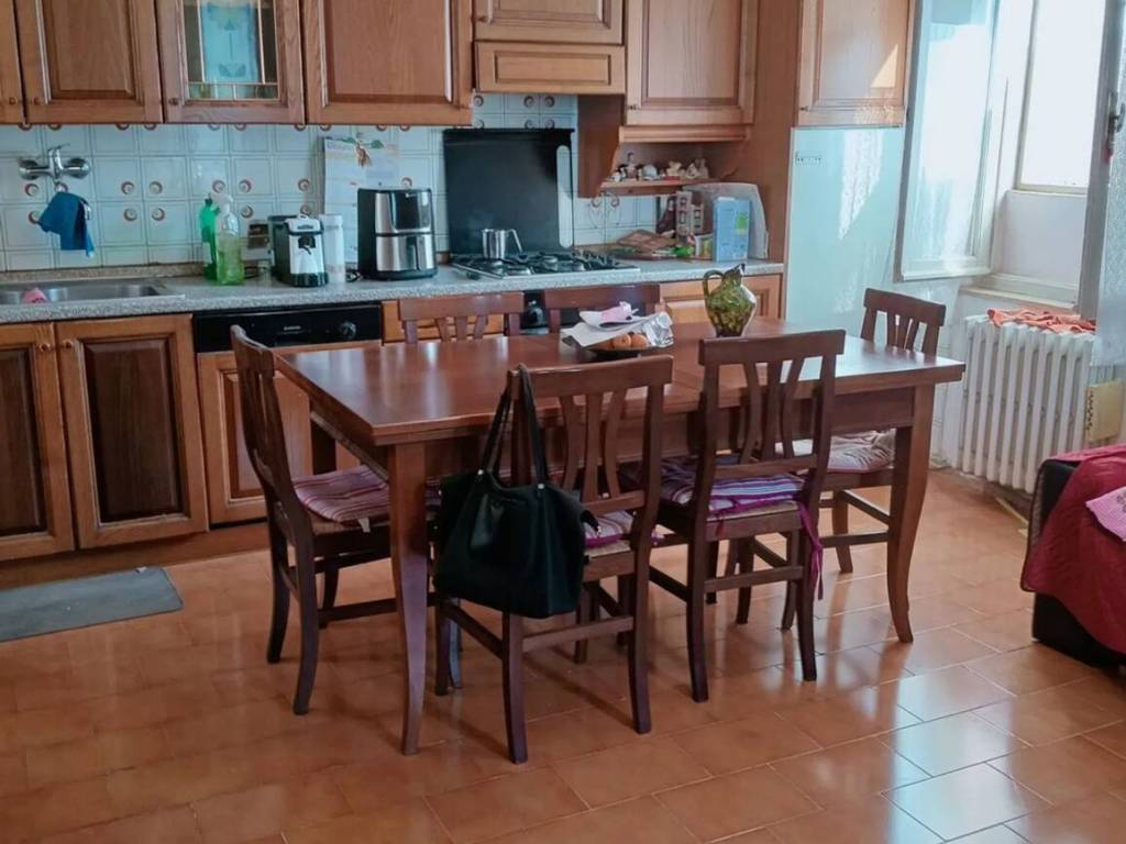 Villa a Spoleto - Foto 3