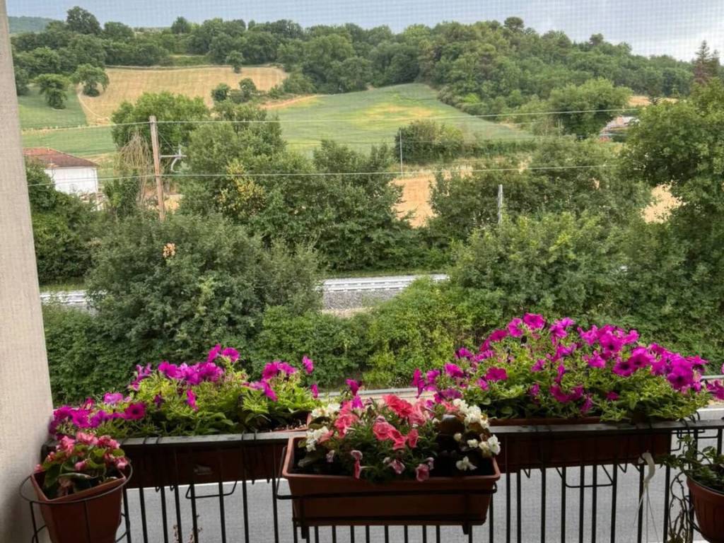 Appartamento a Spoleto - Foto 2
