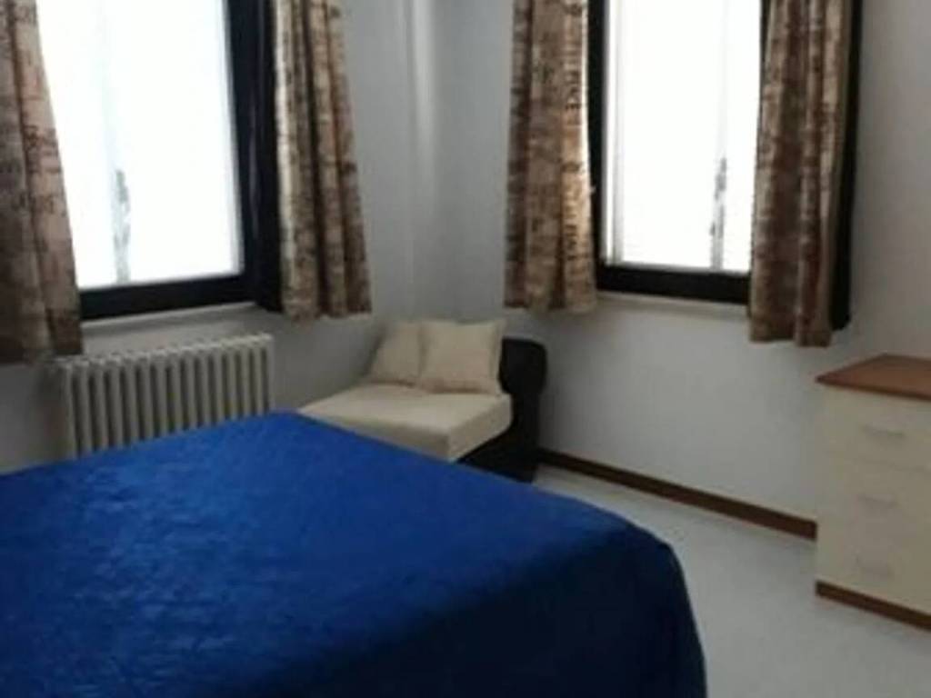 Appartamento a Spoleto - Foto 2