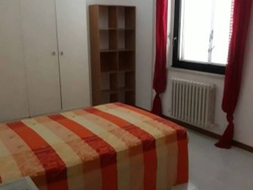 Appartamento a Spoleto - Foto 3