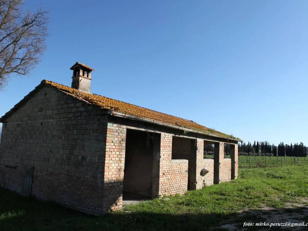 Villa a Spoleto - Foto 3