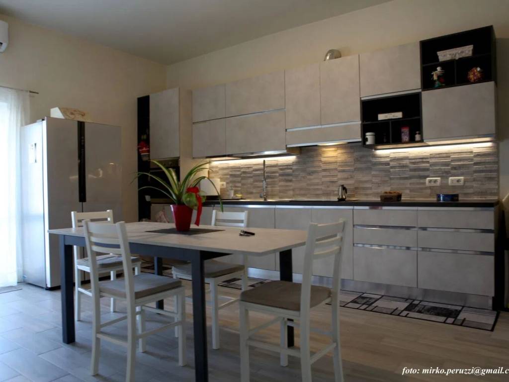 Villa a Spoleto - Foto 4