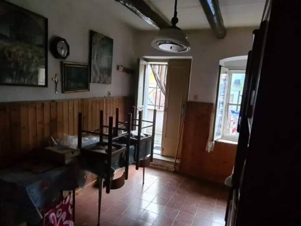 Villa a Spoleto - Foto 2