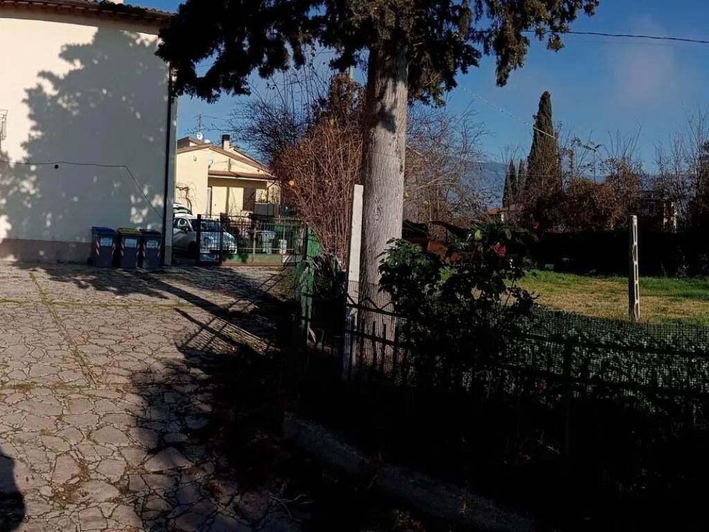 Villa a Spoleto - Foto 2