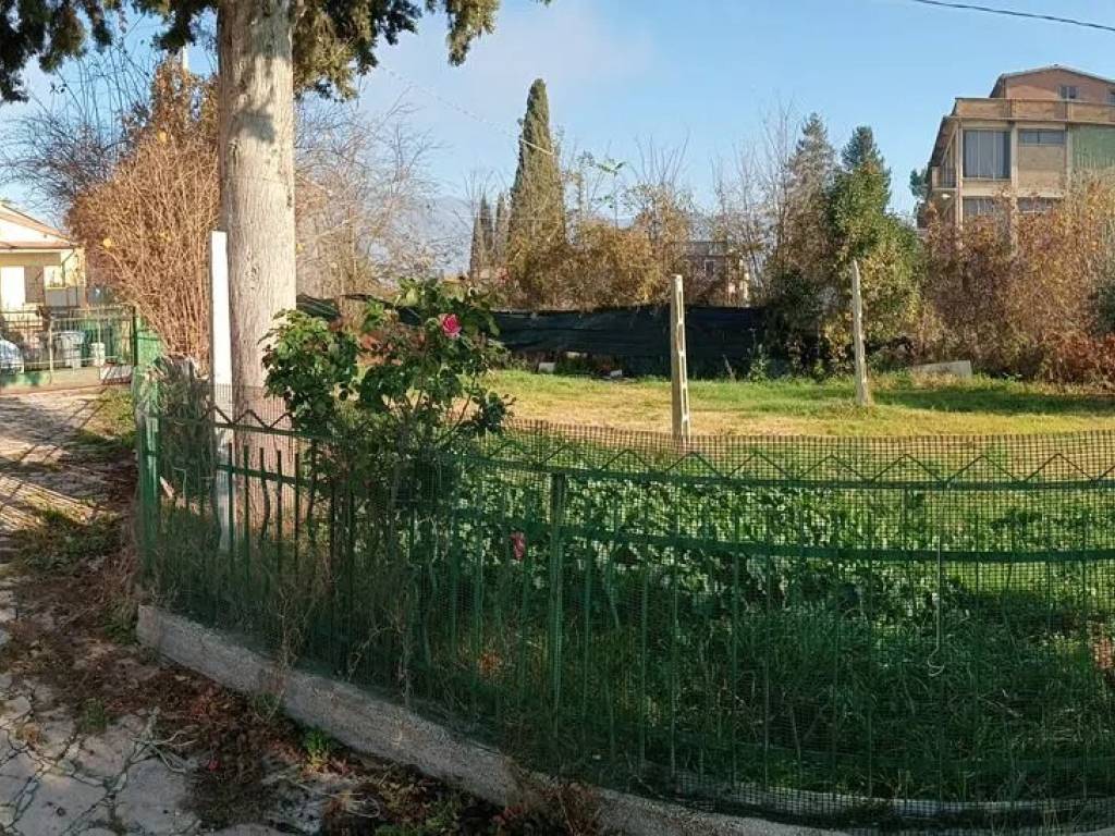 Villa a Spoleto - Foto 3