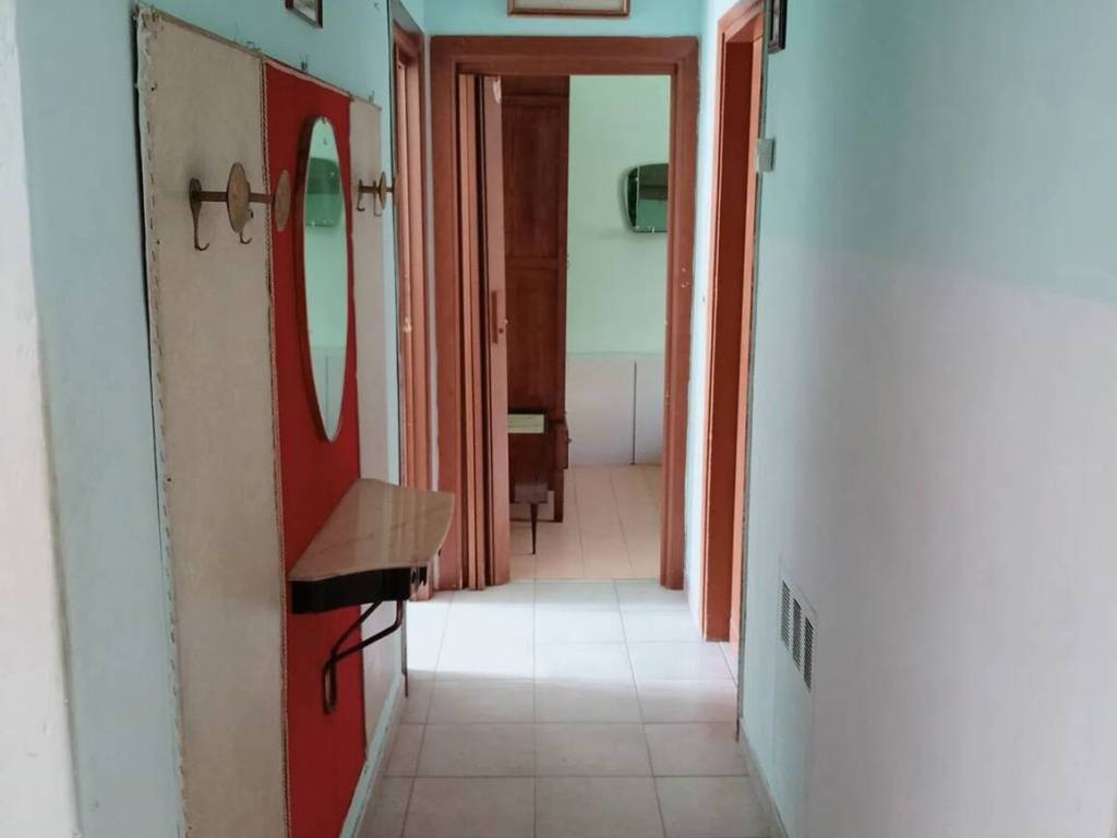 Appartamento a Spoleto - Foto 4