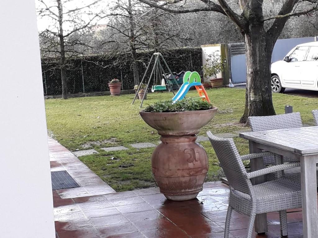 Villa a San miniato in Via Volterrana, - Foto 3