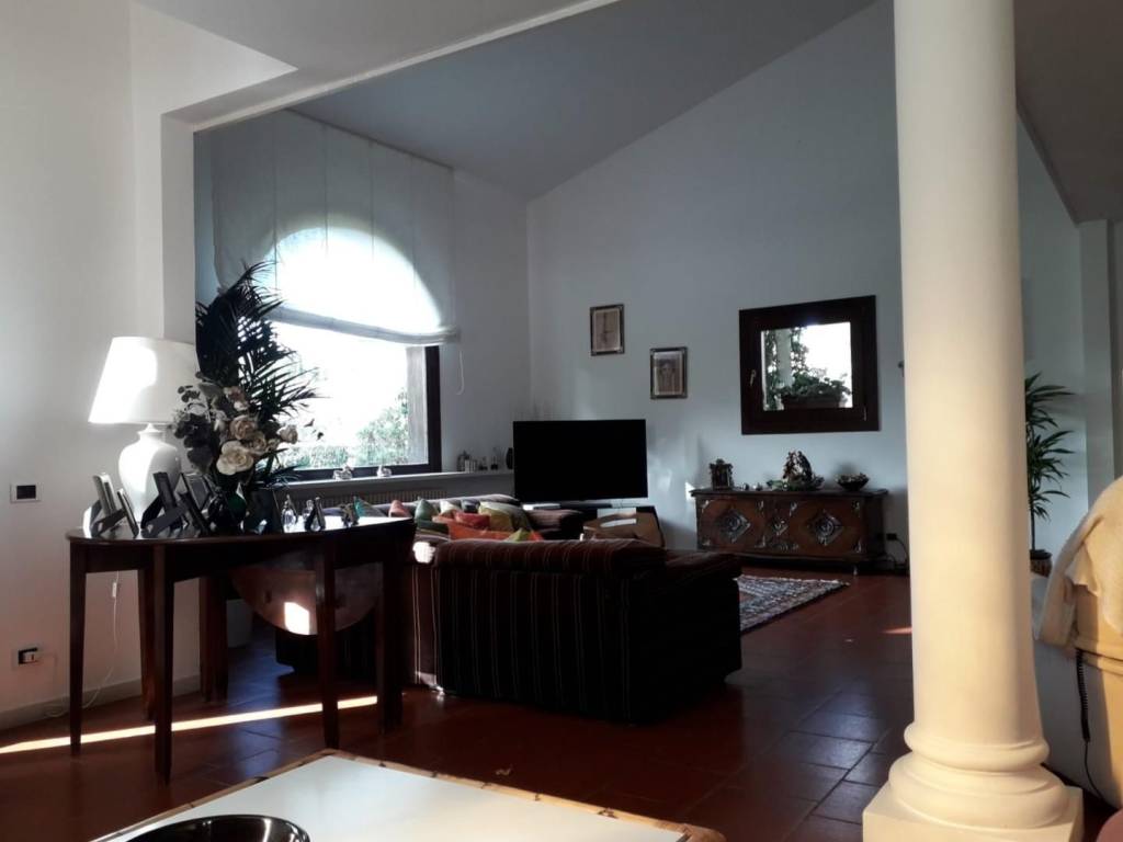 Villa a San miniato in Via Volterrana, - Foto 5