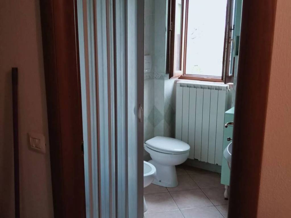 Appartamento a Spoleto - Foto 3