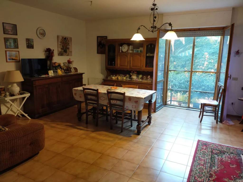 Villa a Castel ritaldi - Foto 2
