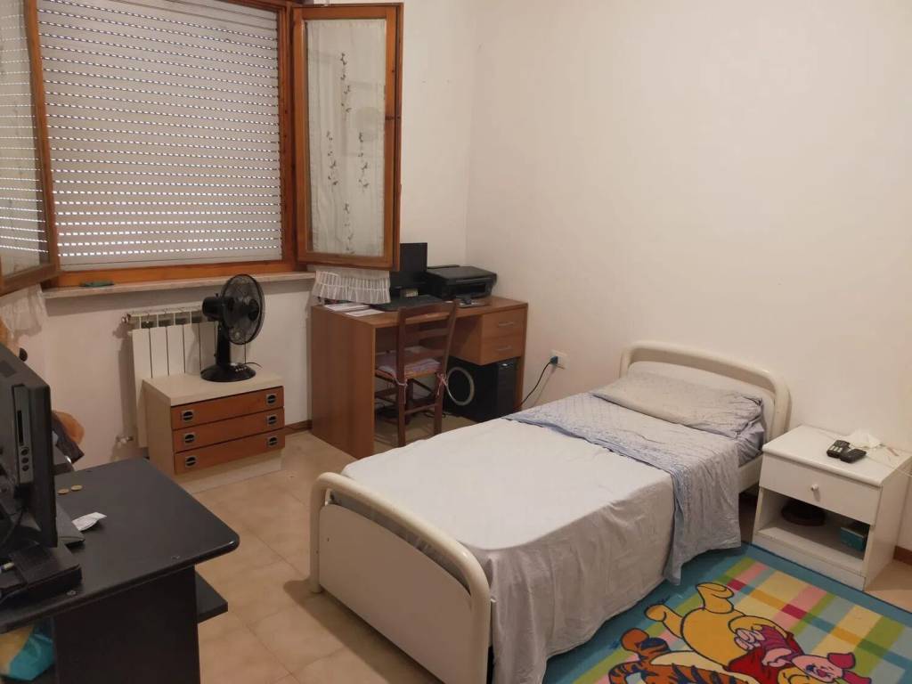 Villa a Castel ritaldi - Foto 3