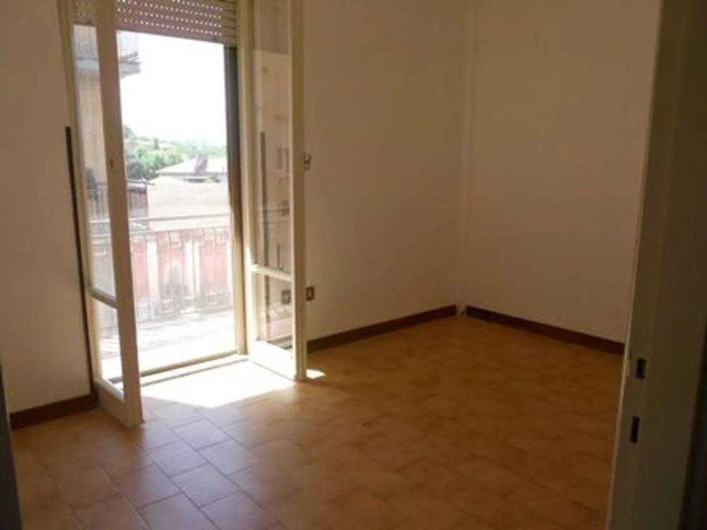Appartamento a Spoleto - Foto 2