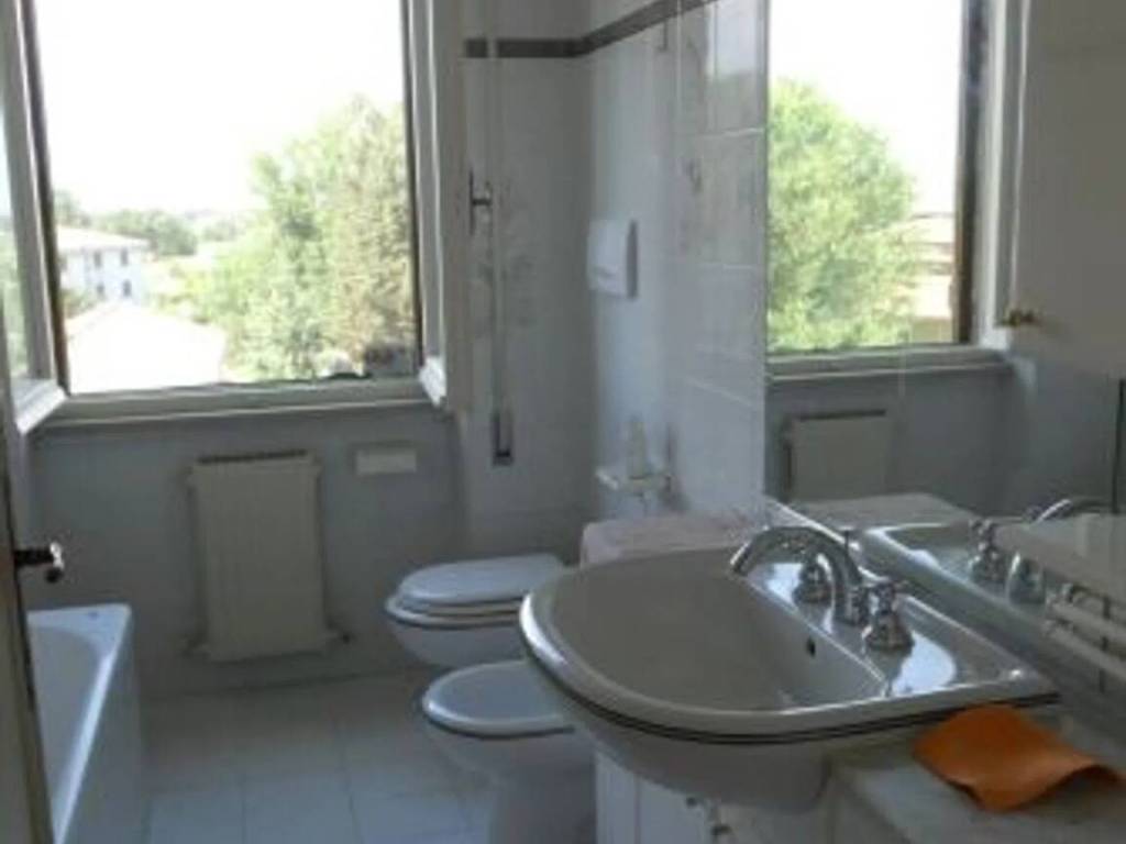 Appartamento a Spoleto - Foto 3