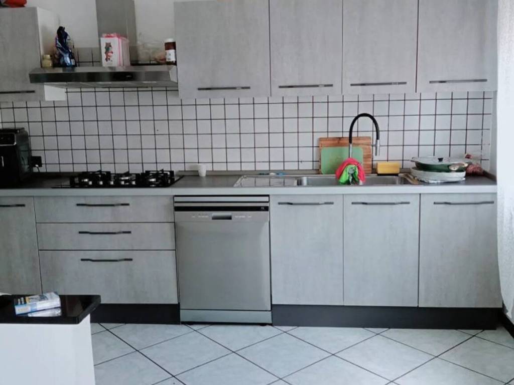 Appartamento a Spoleto - Foto 2