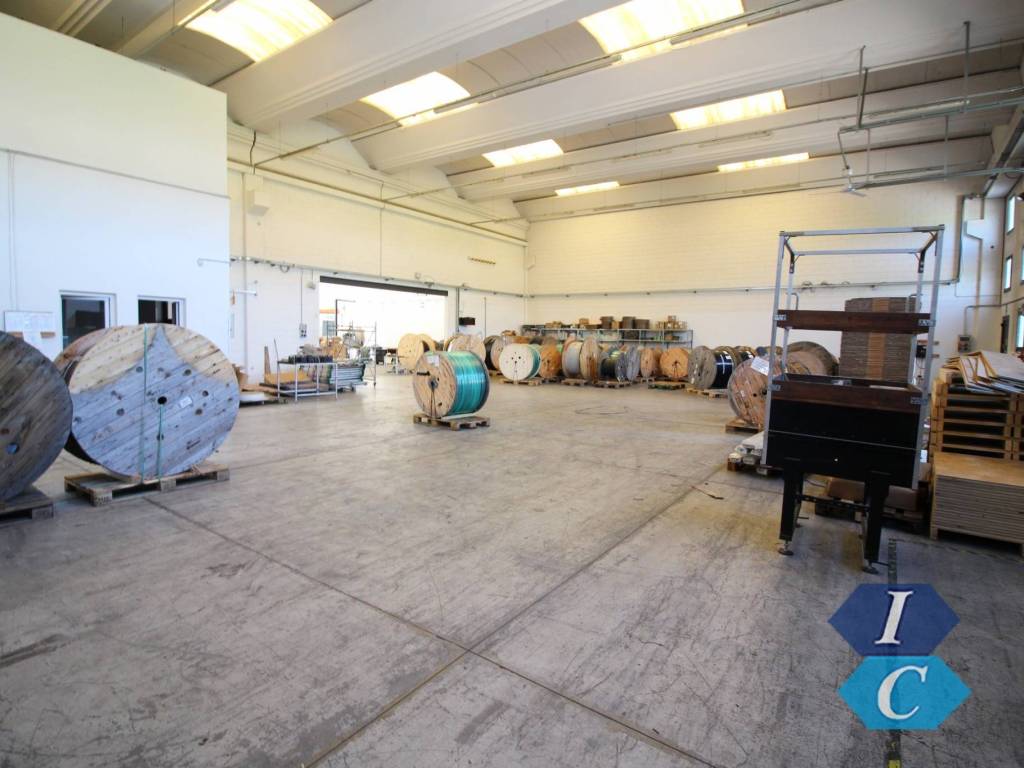 Immobile a Binago in Via del Morazzone - Foto 3