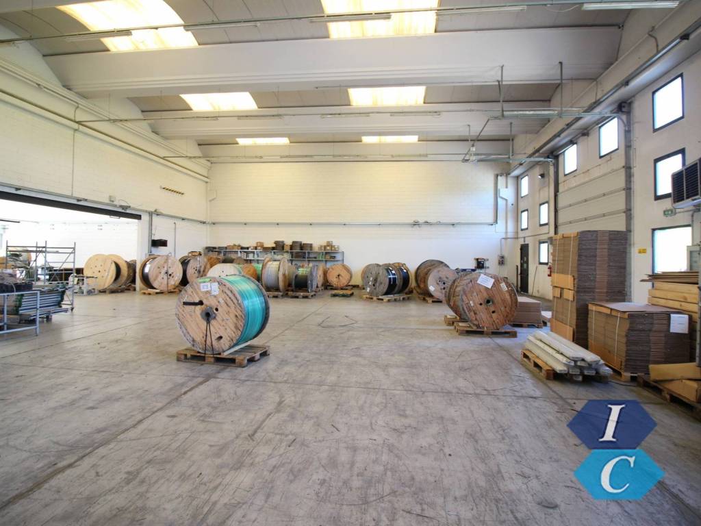 Immobile a Binago in Via del Morazzone - Foto 4