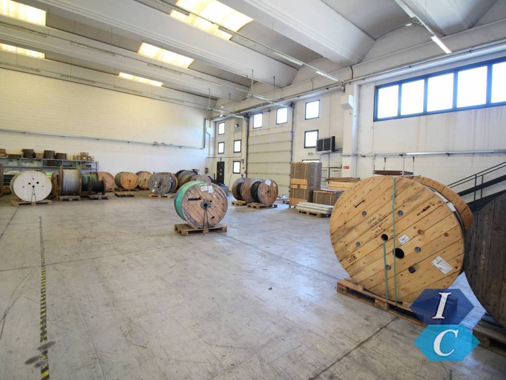 Immobile a Binago in Via del Morazzone - Foto 5