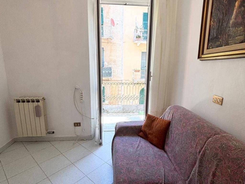 Appartamento a La spezia - Foto 2