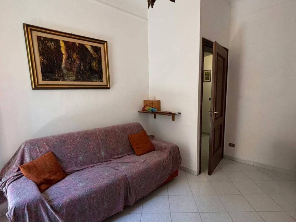 Appartamento a La spezia - Foto 3