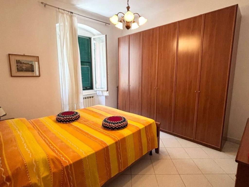 Appartamento a La spezia - Foto 4