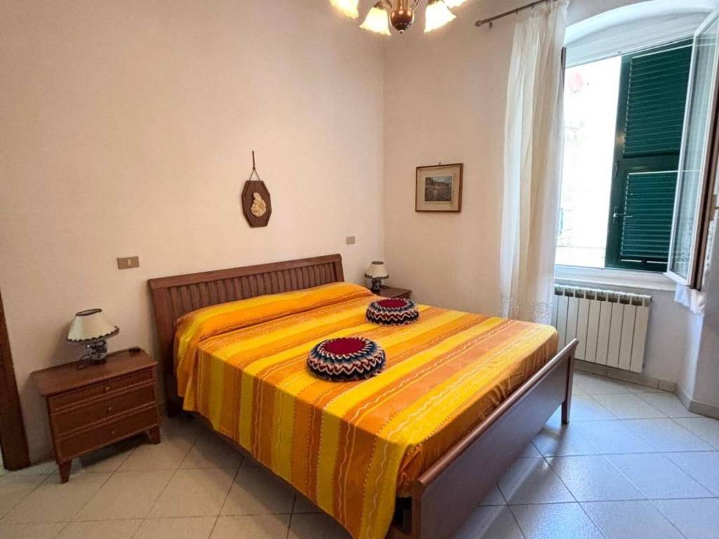 Appartamento a La spezia - Foto 5