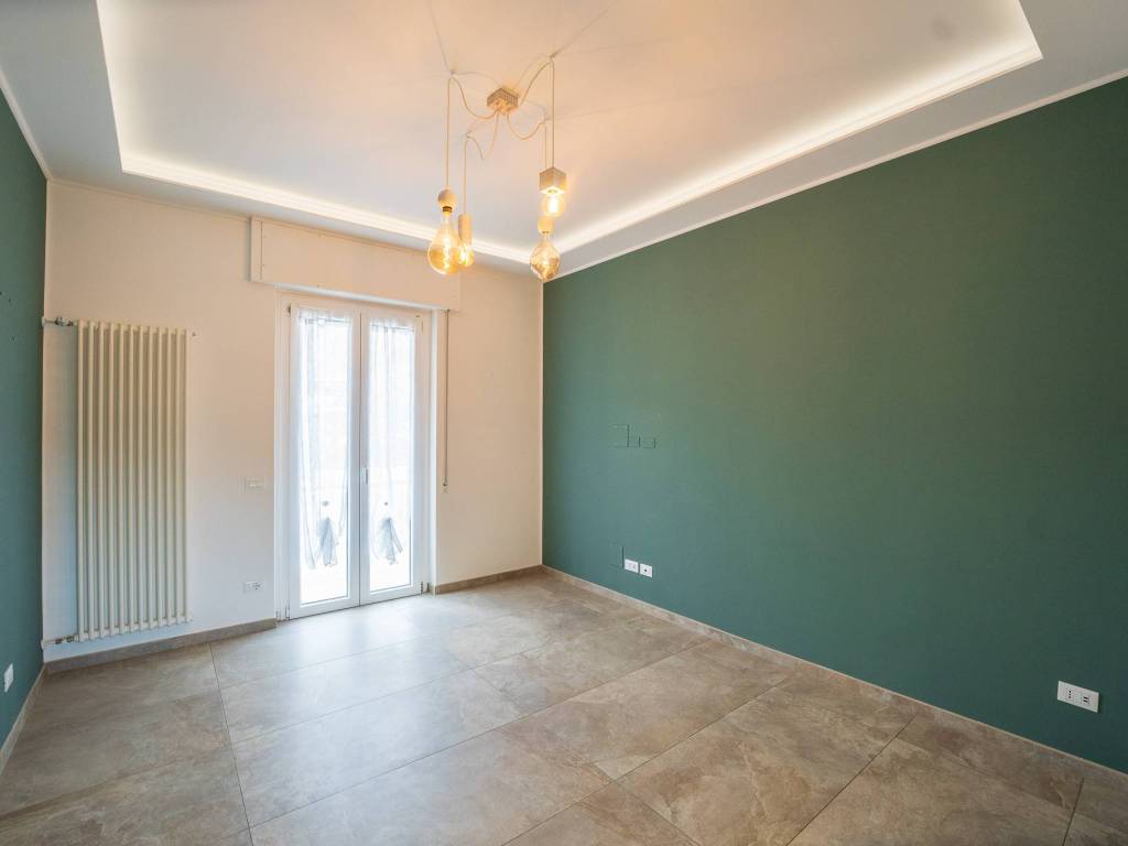 Appartamento a Taggia in Piazza degli Eroi Taggesi, 1 - Foto 2