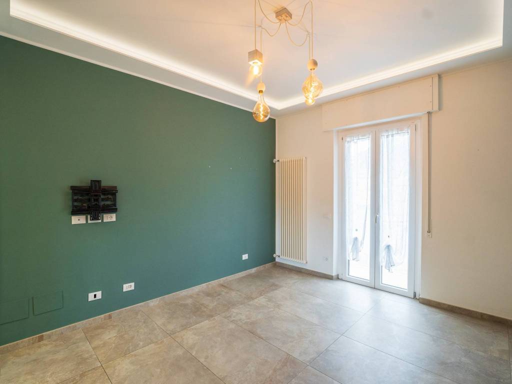 Appartamento a Taggia in Piazza degli Eroi Taggesi, 1 - Foto 3